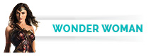 wonder-woman-dc-comics1
