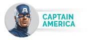 captain-america-marvel-2