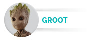 groot-marvel-2