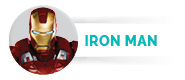 iron-man-marvel-2