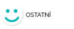 00-ostatni