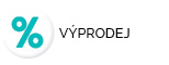 00-vyprodej