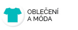 01-obleceni-moda
