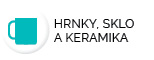 02-hrnky-sklo-keramika