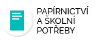 03-papirnictvi-skolni-potreby