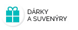 04-darky-suvenyry