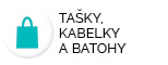 05-tasky-kabelky-batohy