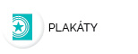 07-plakaty