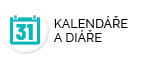 08-kalendare-diare