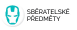 10-sberatelske-figurky