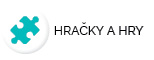 11-hracky-hry