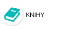 12-knihy