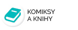 12-knihy2