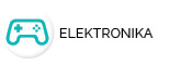 16-elektronika