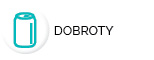 18-dobroty