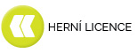 00-herni-licence-1