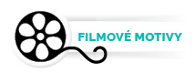 filmove-motivy