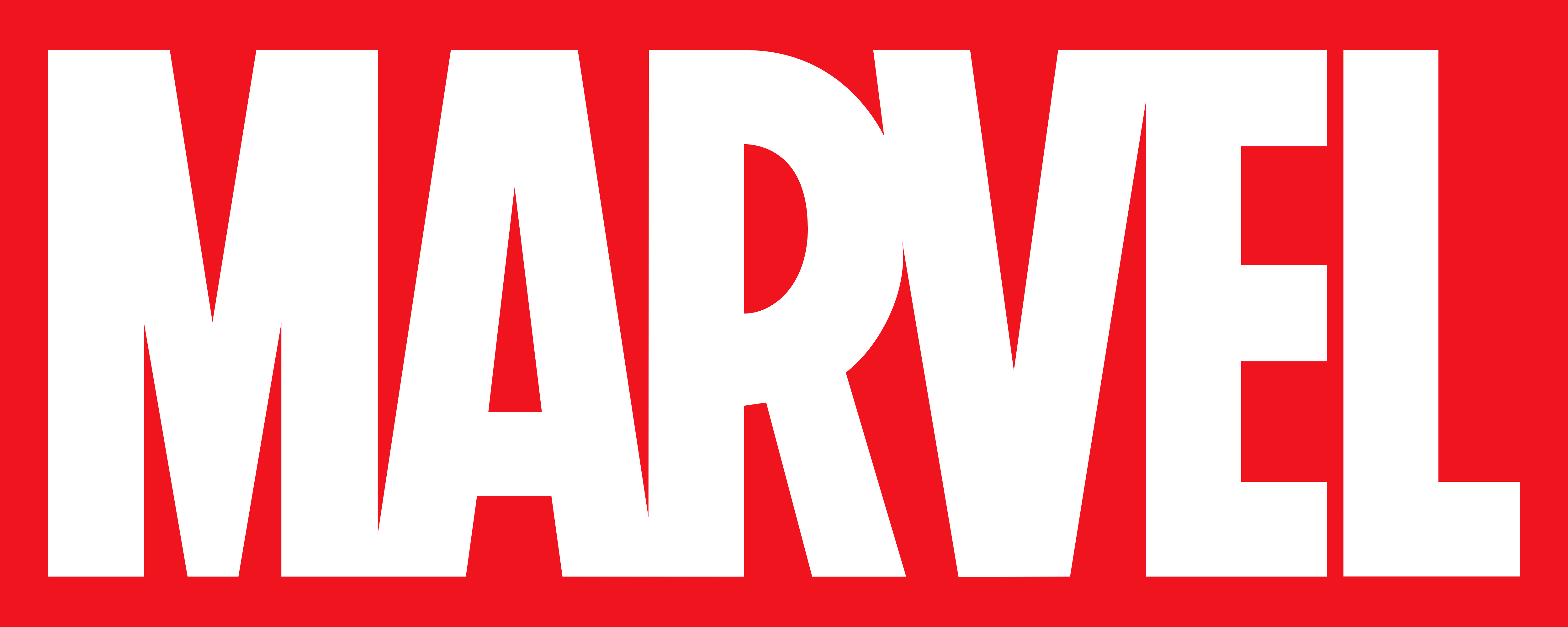 Marvel_logo_red