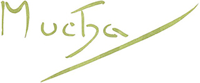 logo-alfons-mucha-1