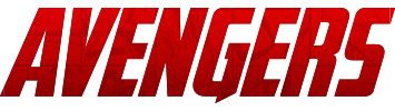 logo-avengers