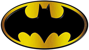 logo-batman
