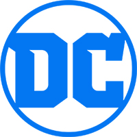 logo-dc-comics