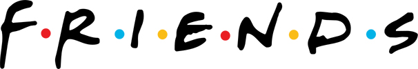 logo-friends-pratele