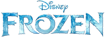logo-frozen