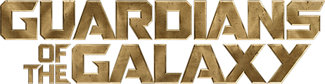 logo-guardians-of-the-galaxy
