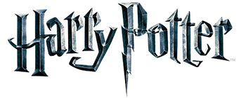 logo-harry-potter