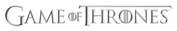 logo-hra-o-truny1