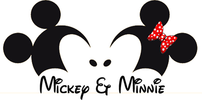 logo-micke-and-minnie
