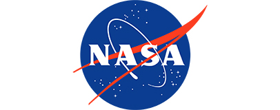 logo-nasa