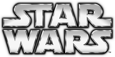 logo-star-wars
