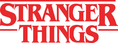 logo-stranger-things