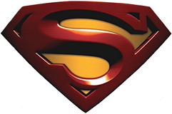logo-superman