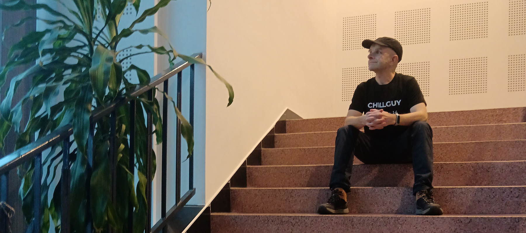 IMG_20260117_190051-ok