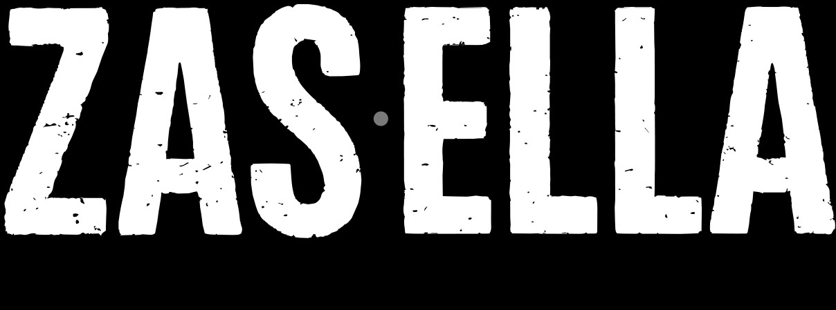 zasella-logo-orez2