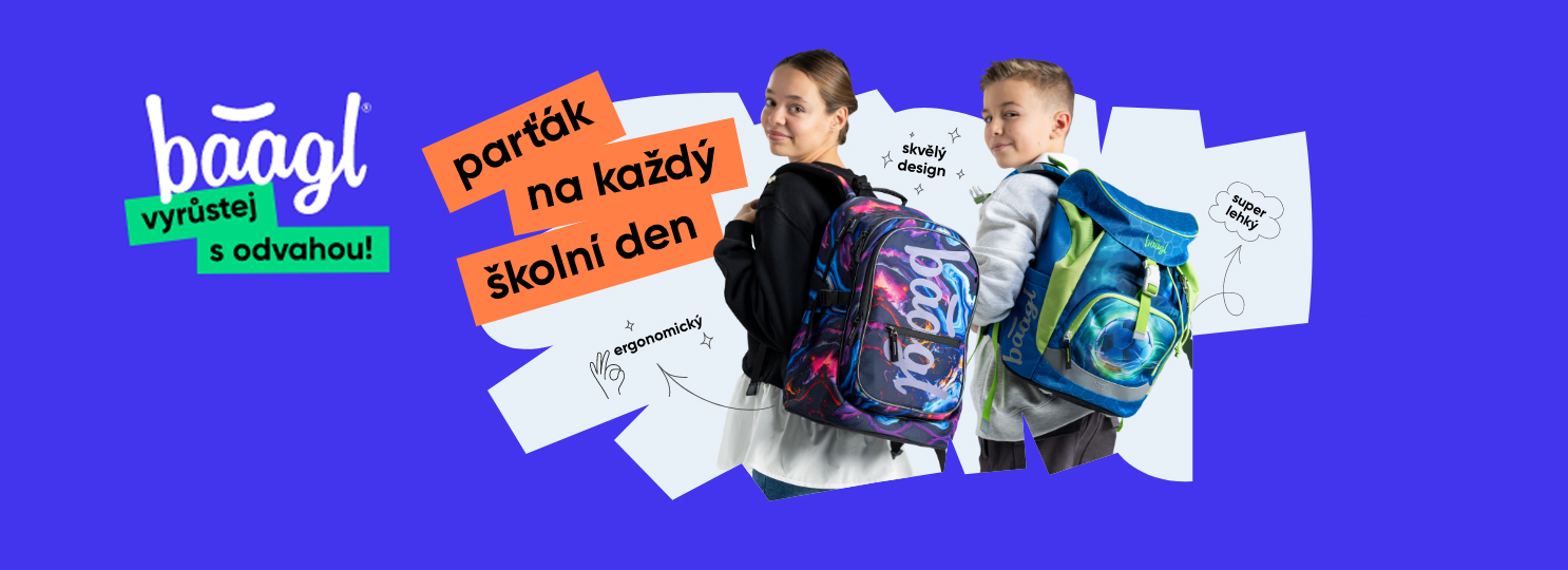 baagl